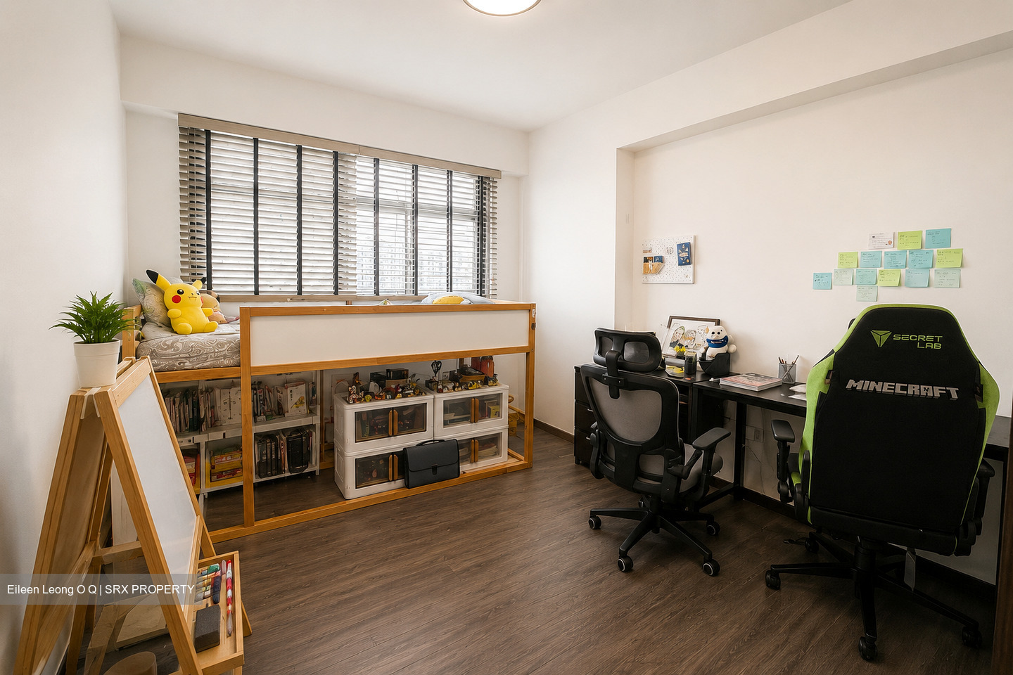 Yishun Street 51 (Yishun),  #559268141